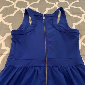 Cynthia Rowley Dresses - Summer dress Cynthia Rowley Dresses - Summer dress
